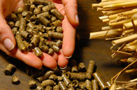 free Ipstones biomass boiler quotes