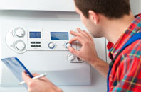 free commercial Ipstones boiler quotes