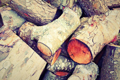 Ipstones wood burning boiler costs